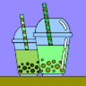 Meet your Posher, Carleigh